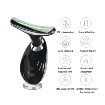 συσκευή-φωτοθεραπείας-μείωσης-ρυτίδων-περιποίησης-προσώπου-mge-009-face-device-fight-neck-aging